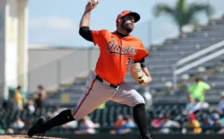 Astera Labs Unveils Q3 Fiscal 2025 Financial Results