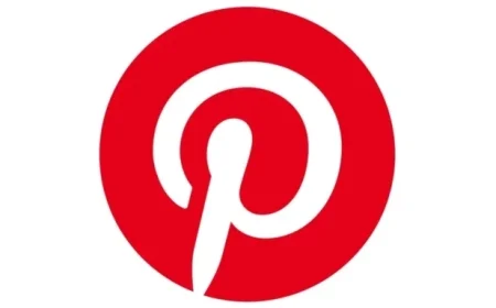 Pinterest’s Q3 2025: 17% Revenue Surge, User Numbers Hit Record High
