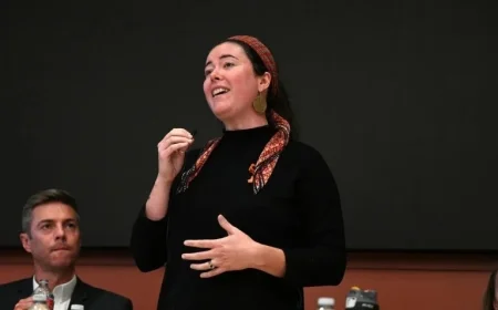 Helena Candidate’s Voicemail to Sen. Tim Sheehy: ‘Wished Cancer, Death’