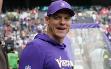 Vinicius’ Unbeaten Streak: Liverpool Faces Their Red Nightmare