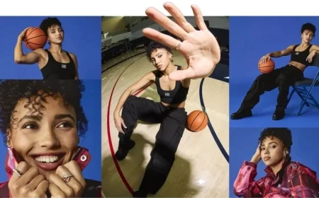 Unveiling the True Azzi Fudd: A Hidden Talent No One Has Seen