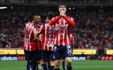 ESPN and YouTube TV Dispute Escalates, Causing NFL Blackout