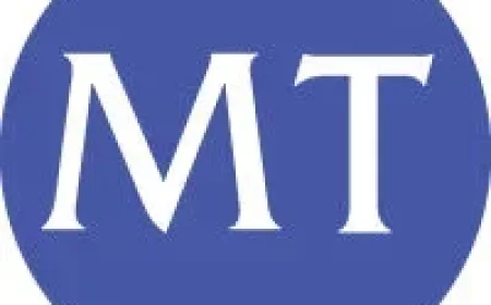 Weather Alert Issued Until Wednesday 1:15 AM EST