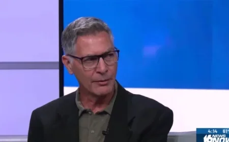 Analyzing Election Impact, Cheney’s Passing, and SNAP Issues: IU South Bend Insights