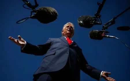 CBS’s ’60 Minutes’ Complies Ahead of Schedule