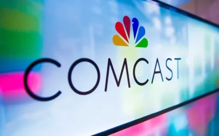 Major TV Station Set to Rebrand Its Name