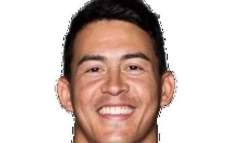 Ka’imi Fairbairn Shines with Five Field Goals in Thrilling Week 9 Performance