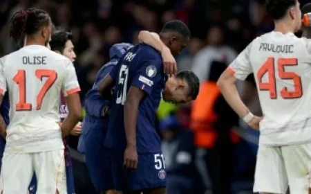 Discover the Impact of This Year’s Off-Cycle Elections on the National Mood