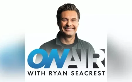 Full Episode Recap: Someone Faces Consequences