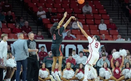 NCAA Demands Kalshi Clarify Partnership Misunderstanding