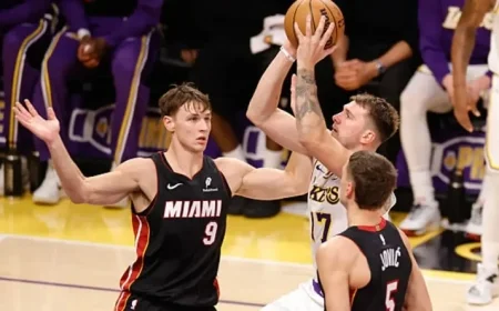 Lakers vs Spurs Nov 5 Prediction Odds and Top Picks