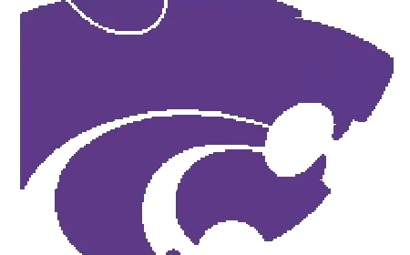 K-State Hosts UNC Greensboro in Season Opener Tuesday