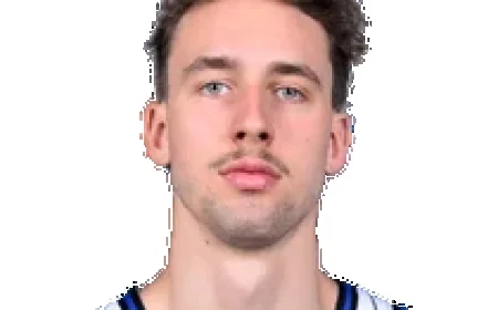 Franz Wagner Shines in Saturday’s Victory Over Wizards