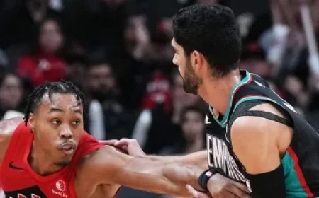 Bieber Commits to Blue Jays Continuing His Journey with the Team