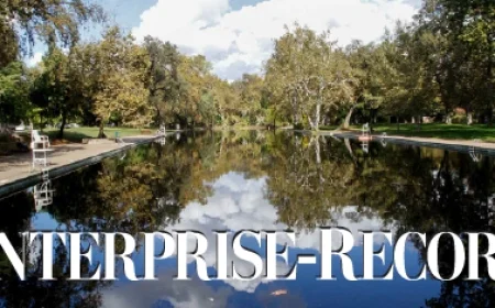 Newsom’s Narratives Spark Intense Debate | Opinions