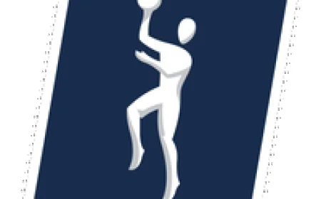 Tennessee-Martin vs. North Alabama: Live Box Score Update – Nov 3, 2025