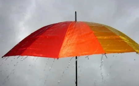 Cork Town Residents and Traders Overwhelmed by Latest Flooding Despair and Frustration Run High
