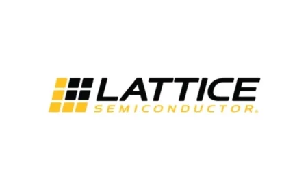 Lattice Semiconductor Reports Record Q3 2025 Communications & Computing Revenue