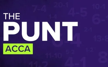 Laurence Morter’s Top Wednesday Horse Racing Tips for Chepstow, Kempton, and Musselburgh