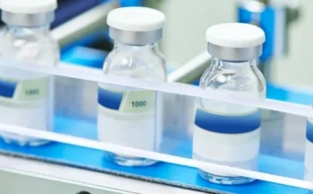 Novo Nordisk Shares: Evaluating Value After Recent Price Drop