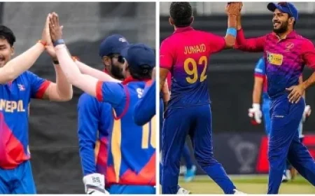 NZ Bowlers Dominate as Black Caps Face West Indies in T20 Series Opener