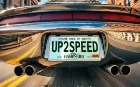 South Korea Explores Safe AI Model Use in Talks with Anthropic