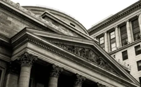 FB Financial’s Robust Q3 Earnings Mark a New Investment Phase