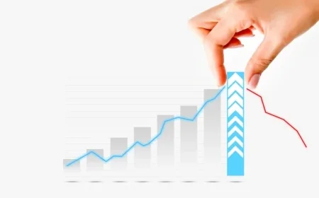 Top 6 Reasons to Sell Your Nvidia (NASDAQ: NVDA) Stocks