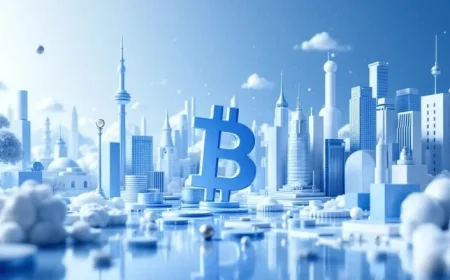 Binance Coin Faces Potential Storm at $750 Price Mark