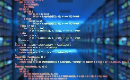 Blockchain Reaches ‘SaaS Moment’ with CaaS Innovation