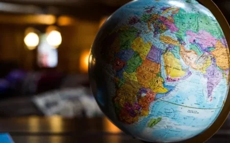 Poland Emerges as Europe’s New Economic Powerhouse