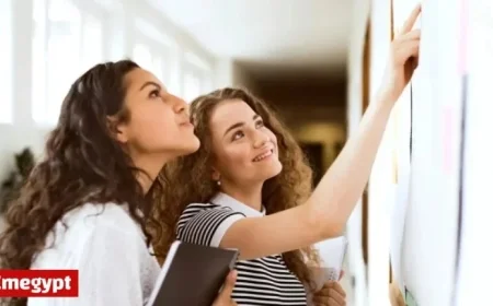 Ultimate CAO 2026 Guide for Leaving Cert Students Key Dates Application Tips and Points Forecast