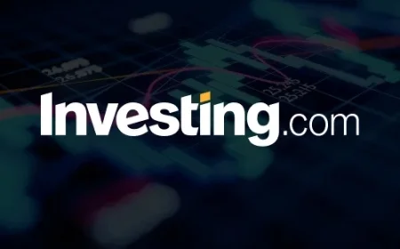 The Modern Bull: Rationality and Logic in Today’s Market