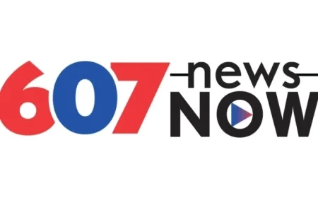 NWS Warns of Strong Winds in Southern Tier with New Advisory