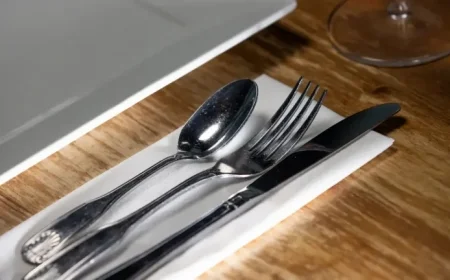 Discover which five Bay County restaurants received high-priority violations in recent state inspections