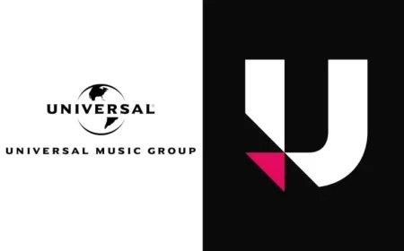 Udio Users Granted 48-Hour AI Song Download Post-UMG Settlement Backlash