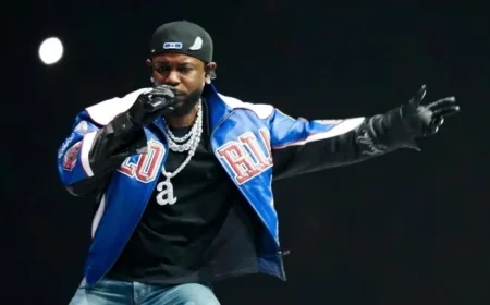 AI Song Generator Udio Reopens Downloads Briefly After Universal Settlement Discontent