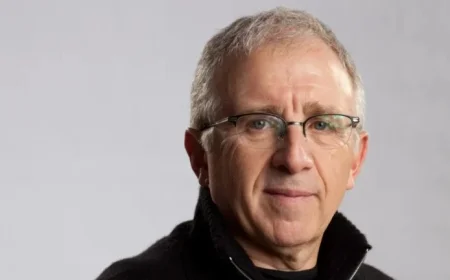 Irving Azoff, Music Artists Coalition Question UMG’s Udio Deal