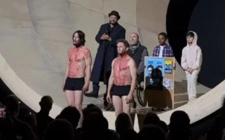 Trump Administration Asserts War Law Excludes Cartel Strikes