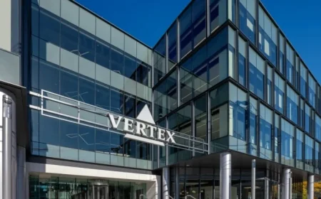 Analysts Shift Focus to Vertex’s Kidney Portfolio Amid New Product Launches