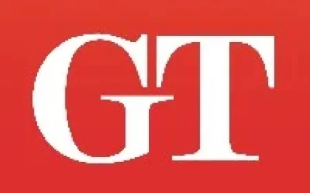 LONGi Reports Q3 2025 Revenue of 50.915 Billion Yuan, Advances Cost Efficiency