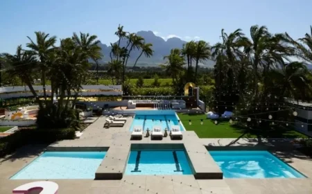 Ex-Love Island Pair Sparks All Stars Speculation Amid ‘Convenient Timing’ Breakup Criticism