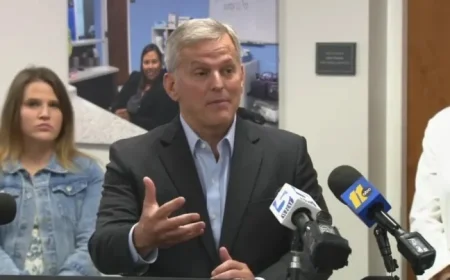 NC Leaders Visit Taiwan, Japan to Strengthen Business Ties