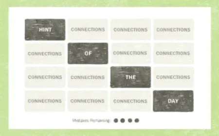 Work Underutilization Rate Hits Record Low: What Does It Mean?