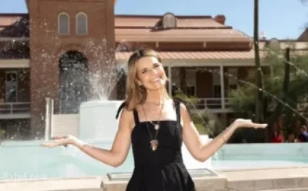 Central Texas Voters Approve Two, Reject Three School Tax Increases