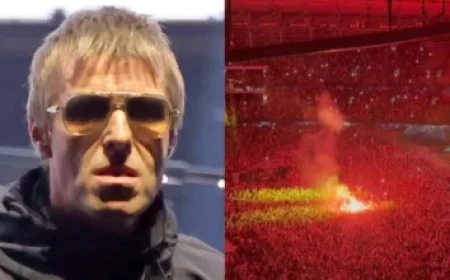 GTA Community Demands Immediate Release of Rockstar’s New Trailer