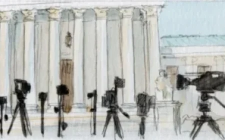 Understanding “Election Day”: Significance and Impact