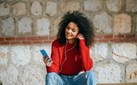 Earn Mortgage Points with Bilt Card 2.0 Launching in 2026