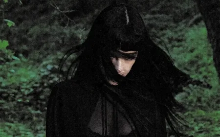 Review: Experts Convene to Discuss ‘Melt’ by Not for Radio