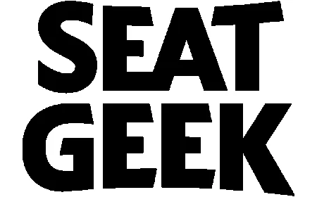 SeatGeek Ticket Purchase Guide: Sports, Concerts & Events Step-by-Step